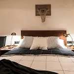 Apartamento de carácter Farmhouse moderno by S@H!