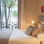 Arenal View By Forever Rentals