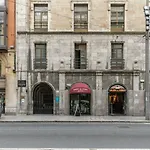 Downtown By Forever Rentals