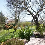 Casa Honora