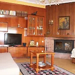 Casa Honora