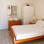 Casa Honora