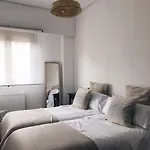 Muy luminoso en San Mamés