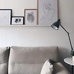 Muy luminoso en San Mamés