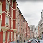 Irala Apartment