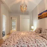 apartamento miribilla