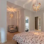 apartamento miribilla