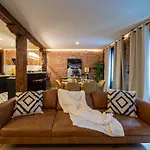 Arenal Ac By Staynnapartments