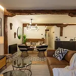 Arenal Ac By Staynnapartments