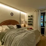 Arenal Ac By Staynnapartments