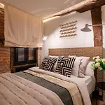 Arenal Ac By Staynnapartments