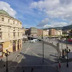 Mirador Del Arriaga