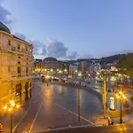 Mirador Del Arriaga