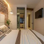 Arechaga Ac By Staynnapartments