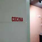 Pensión Don Claudio
