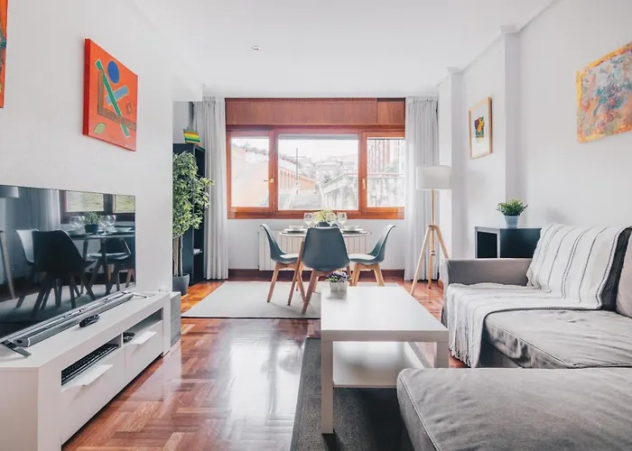 Lasai By People Rentals