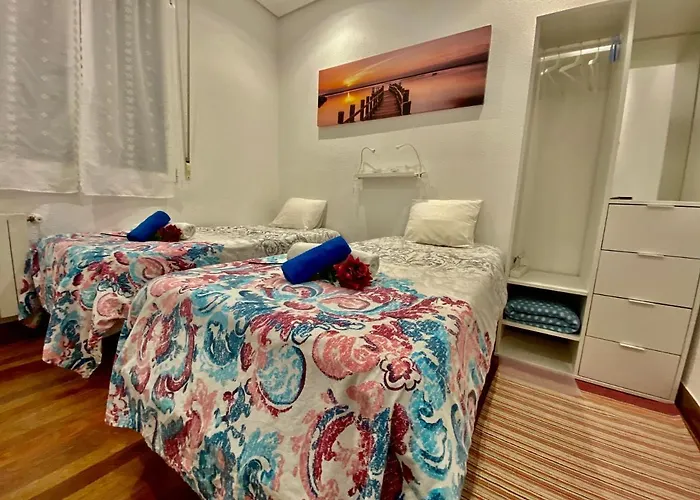 Logan Rooms