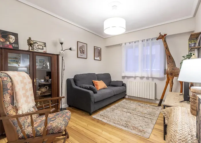 Matiko Apartment By People Rentals