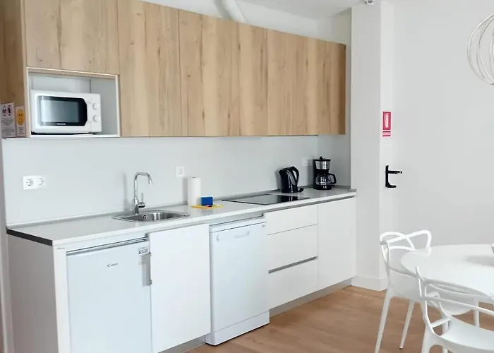 Vt Reformado Con Encanto En Castanos