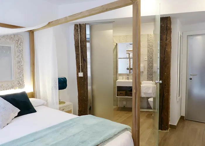 Pension Lo Bilbao
