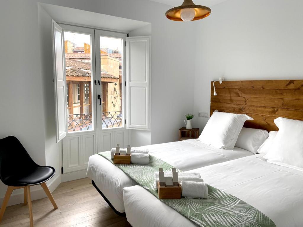 7 Kale Bed & Breakfast 2*
