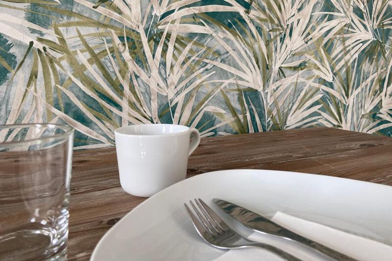 7 Kale Bed and breakfast