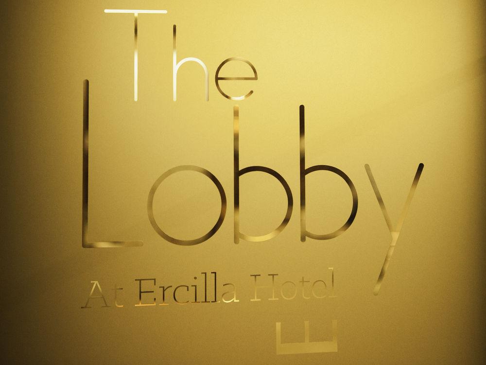 Ercilla De Bilbao, Autograph Collection Hotel