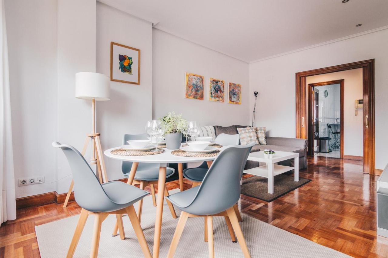 Lasai By People Bilbao