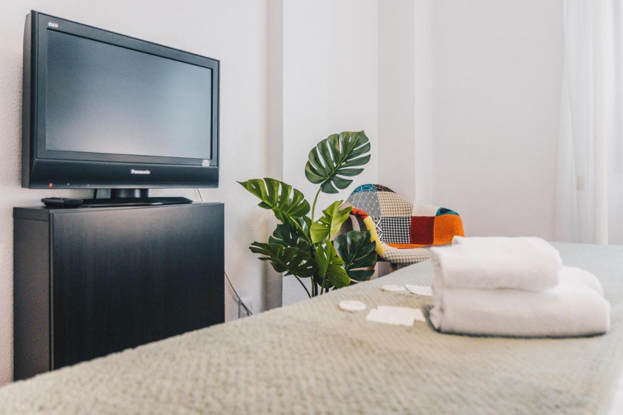 Lasai By People Apartamento *