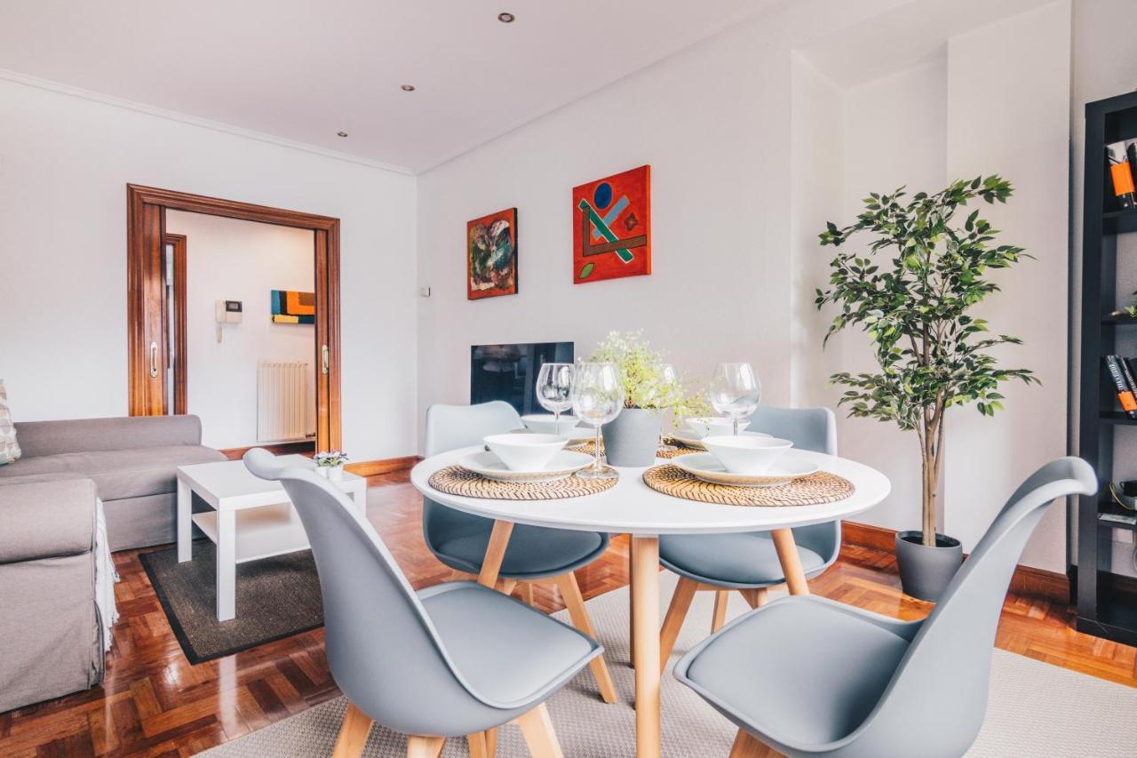 Lasai By People Apartamento