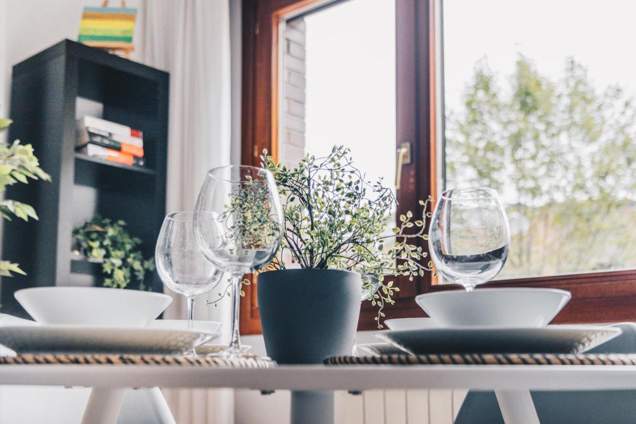 Apartment Lasai By People *