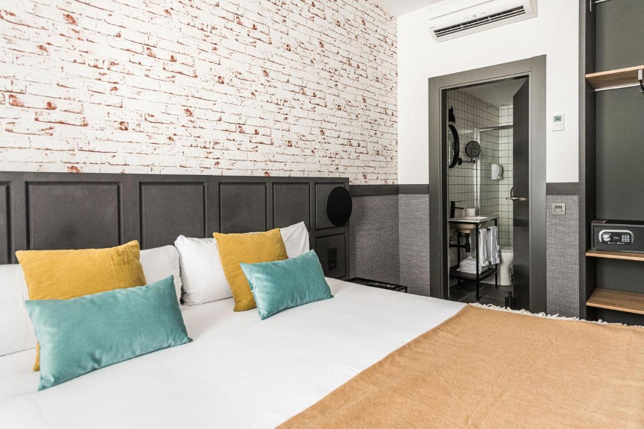 San Mamés By Pillow Bilbao