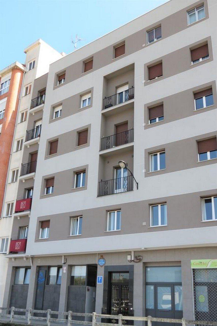 Hotel Don Claudio