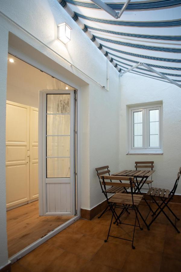 Acogedor Apartamento En El Centro Del Casco Viejo