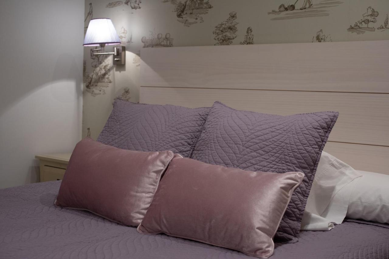 Acogedor Apartamento En El Centro Del Casco Viejo Bilbao