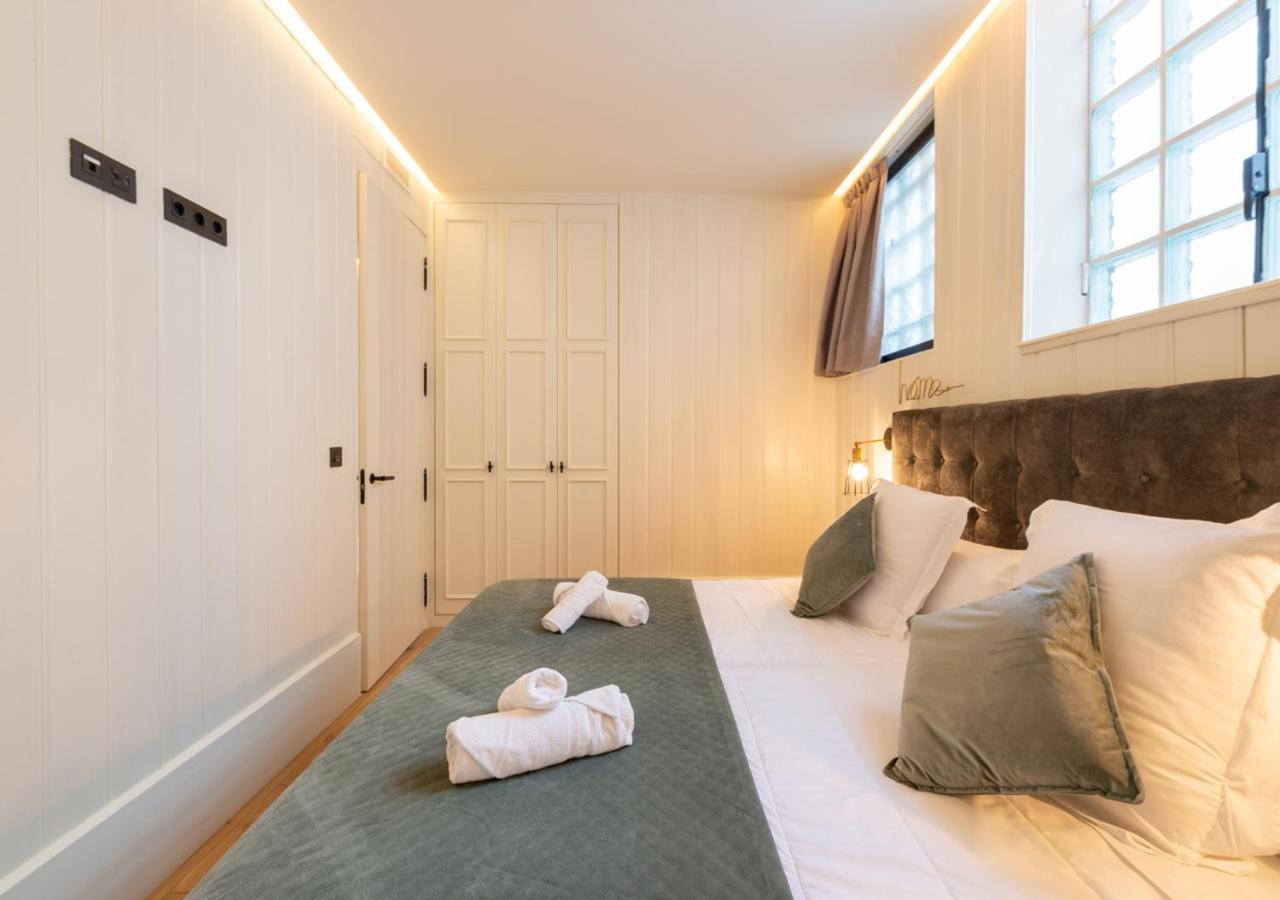 Metropolitan By Staynn Bilbao