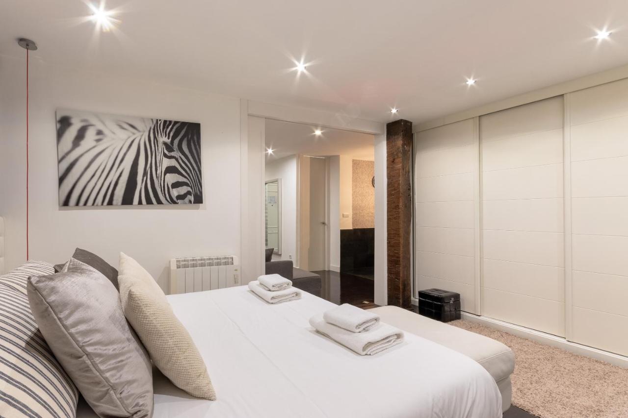 Old Town Ii By Aston Apartamento *