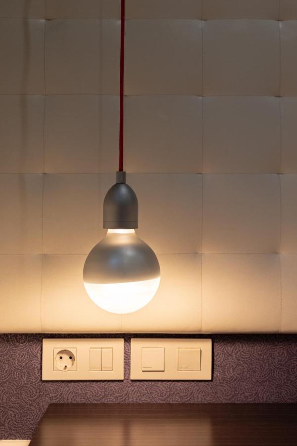 Apartamento Old Town Ii By Aston Bilbao