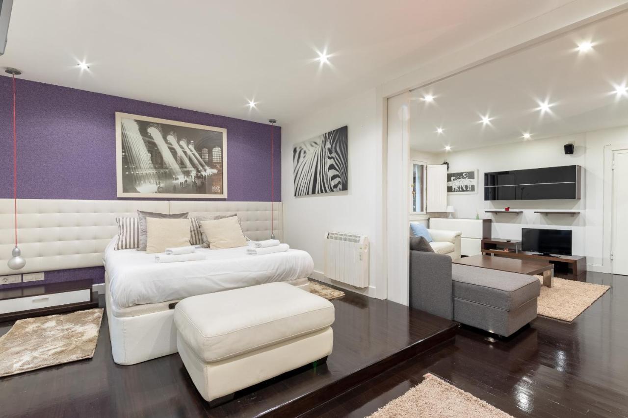 Old Town Ii By Aston Apartamento