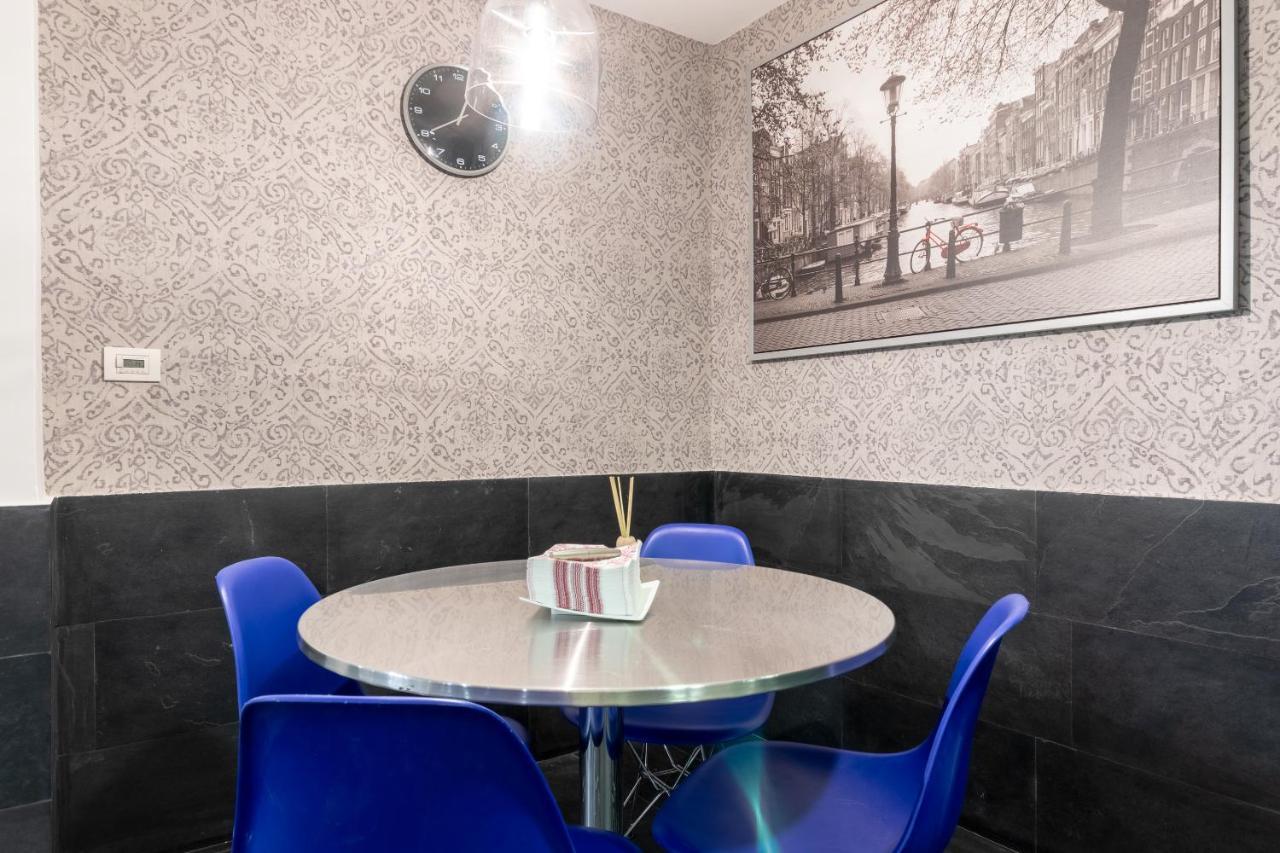 Apartamento Old Town Ii By Aston Bilbao