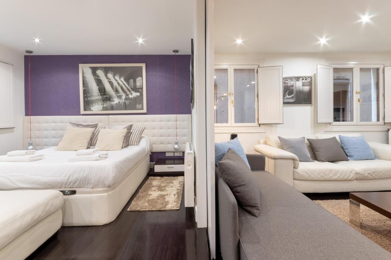 Apartamento Old Town Ii By Aston *