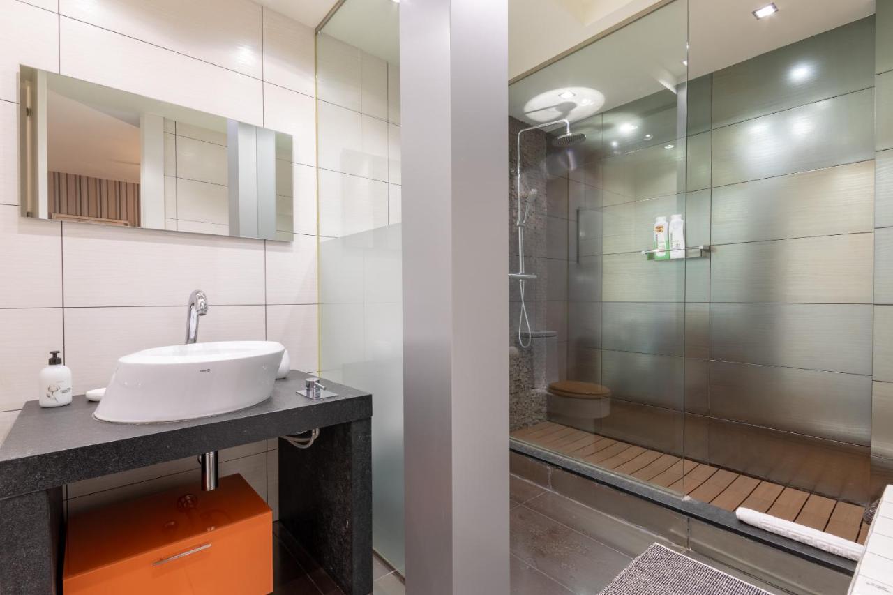 Old Town Ii By Aston Apartamento Bilbao