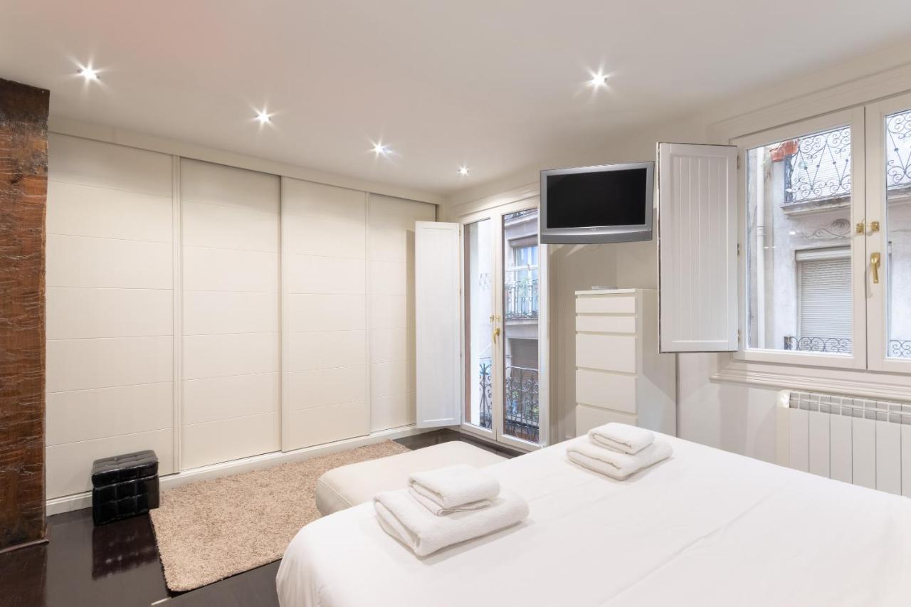 Apartamento Old Town Ii By Aston *