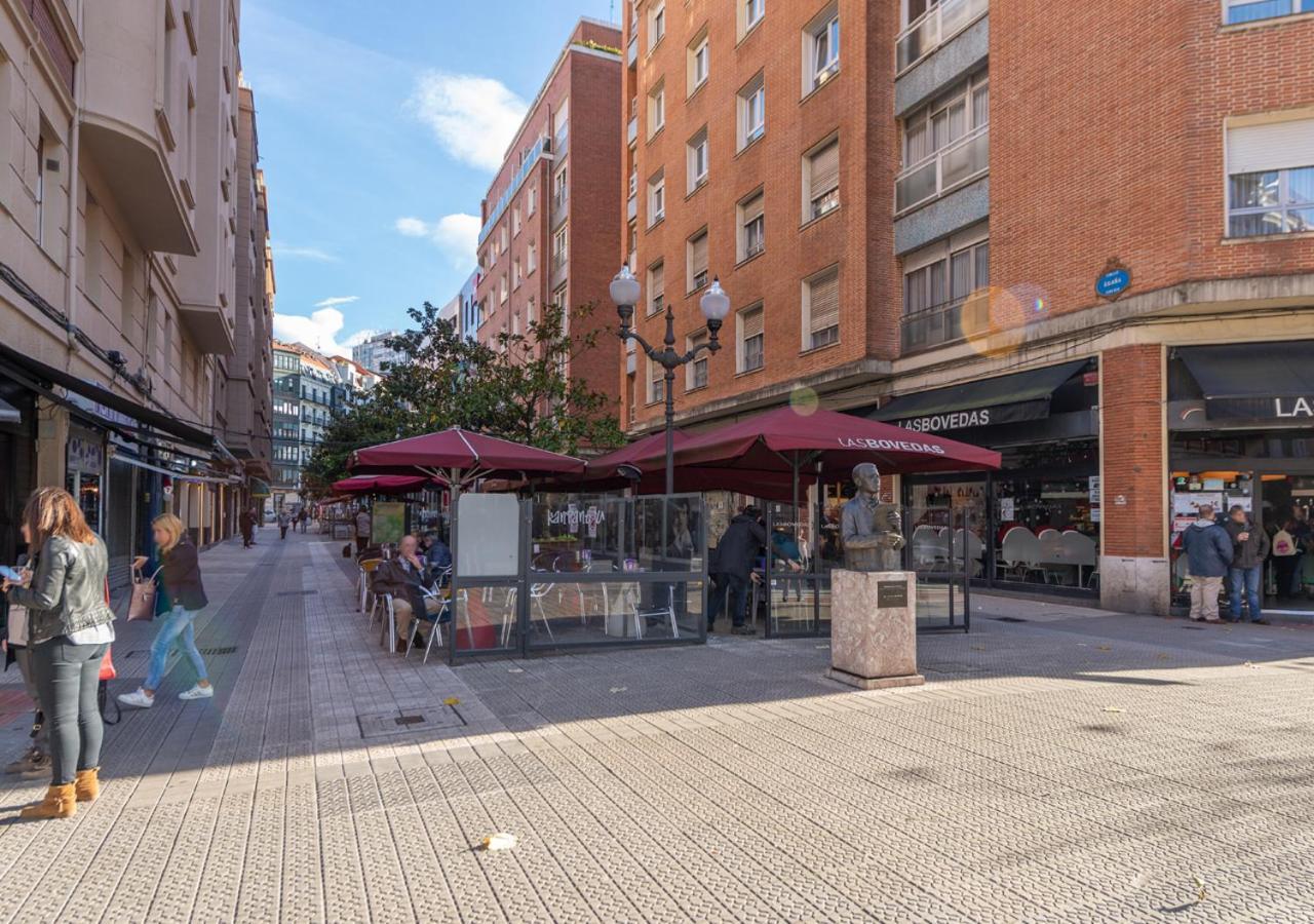 Metropolitan By Staynn Apartamento *