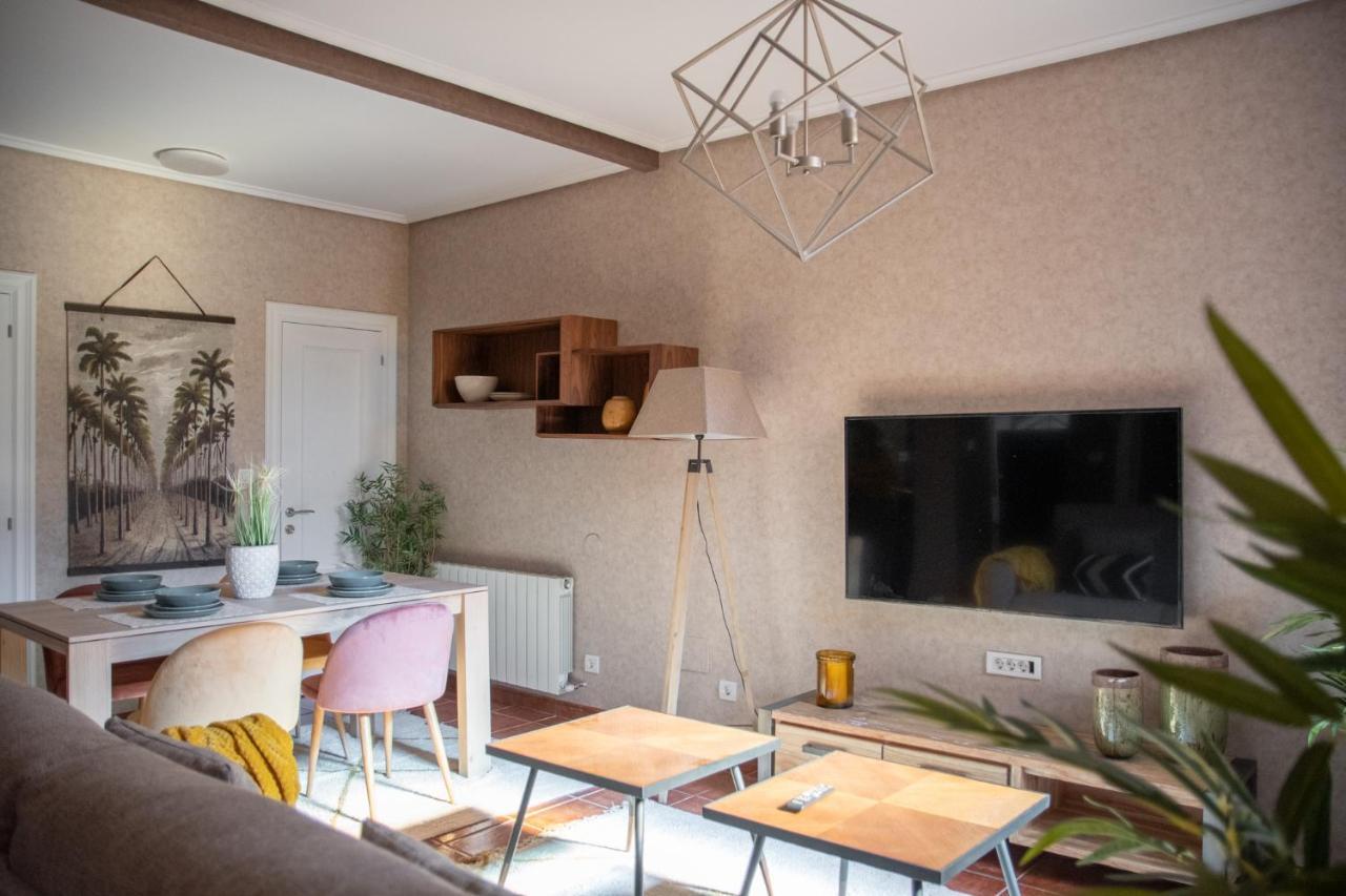 The Dream House By Homebilbao *