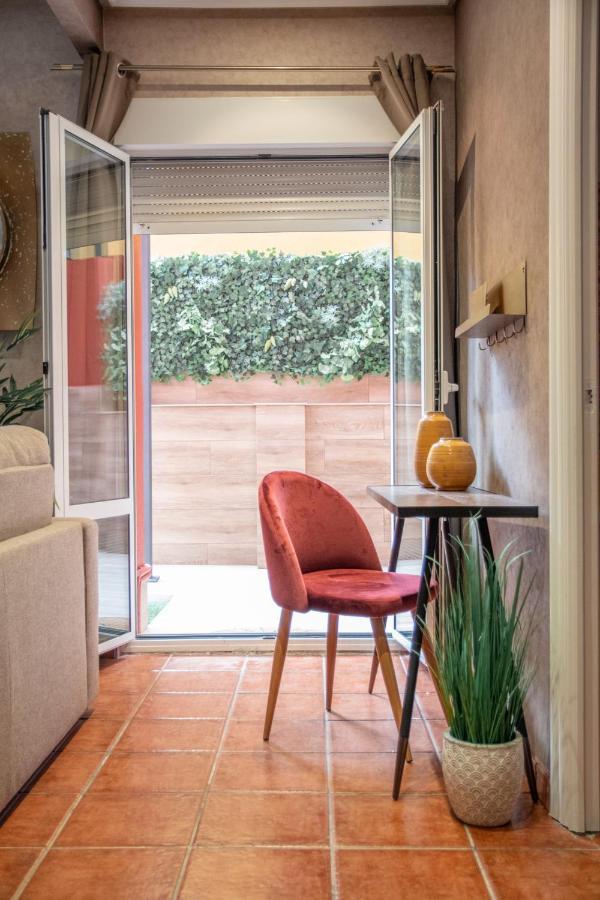 The Dream House By Homebilbao