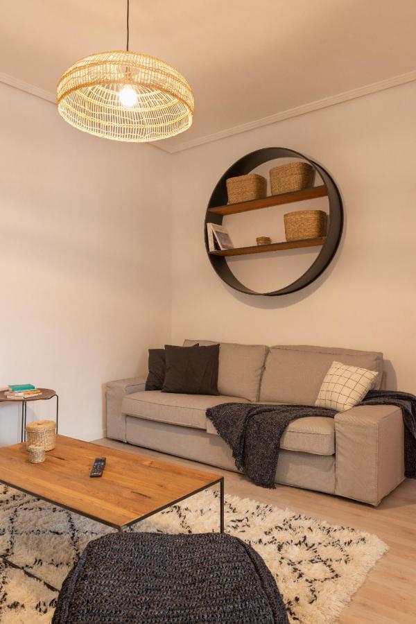 Marzana By Staynnapartments Apartamento