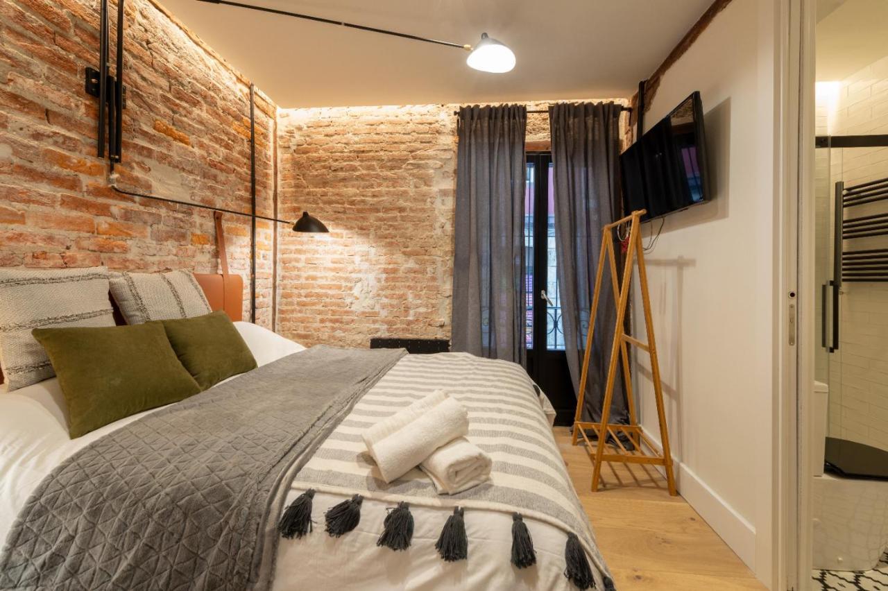 Apartamento Santiago By Staynnapartments *