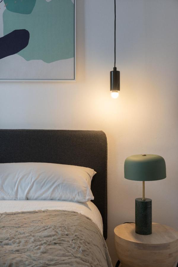 Marzana By Staynnapartments * Bilbao