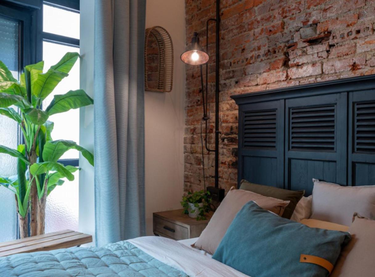 Apartment Class Ac By Staynnapartments *